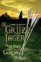 In de aandacht