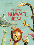 In de aandacht