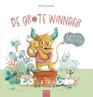 In de aandacht