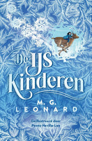 In de aandacht