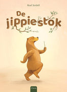 In de aandacht