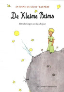 In de aandacht