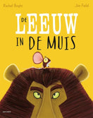 In de aandacht