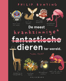 In de aandacht