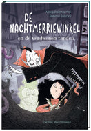 In de aandacht