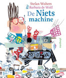 In de aandacht