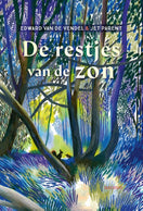 In de aandacht