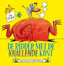 In de aandacht