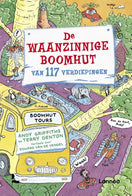 In de aandacht