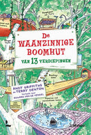 In de aandacht