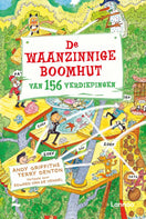 In de aandacht