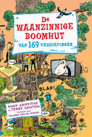 In de aandacht