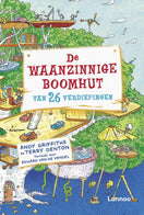In de aandacht