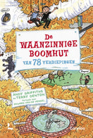 In de aandacht