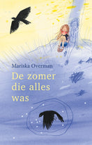 In de aandacht