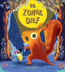 In de aandacht