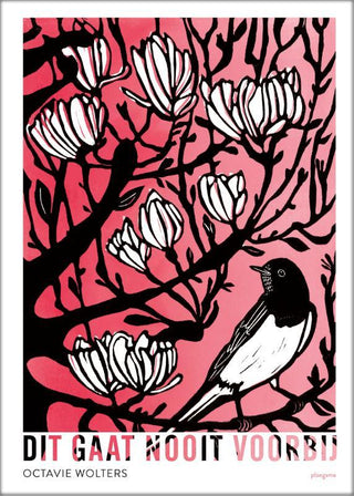 Dit gaat nooit voorbij - De Dondersteen