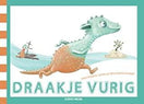 In de aandacht