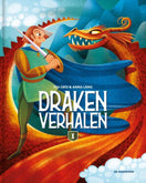 In de aandacht