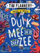 In de aandacht