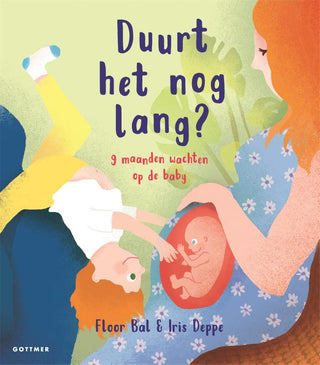 Duurt het nog lang? - De Dondersteen