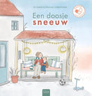 In de aandacht