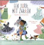 Een jurk met zakken - De Dondersteen