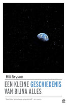 In de aandacht