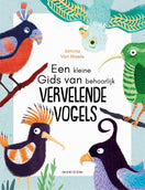 In de aandacht