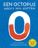 In de aandacht