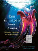 In de aandacht