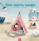 In de aandacht