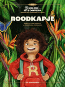 In de aandacht