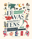 In de aandacht