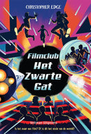 In de aandacht