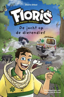 In de aandacht