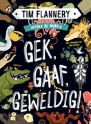 In de aandacht