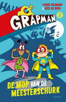 In de aandacht