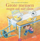 In de aandacht