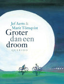 In de aandacht