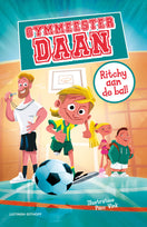 In de aandacht