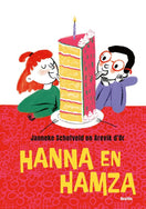 In de aandacht