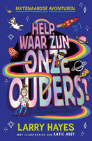 In de aandacht