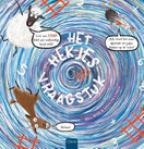 In de aandacht
