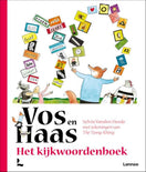 In de aandacht