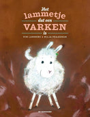 In de aandacht