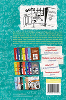 Switch Het leven van een Loser - Inkoppertje (deel 18) - De Dondersteen 2 image