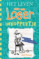In de aandacht