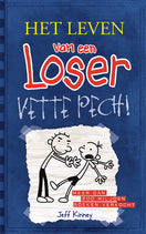 In de aandacht