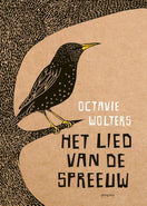 In de aandacht